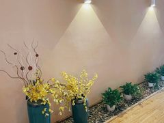 -Sakura·美颜社·日式私汤SPA