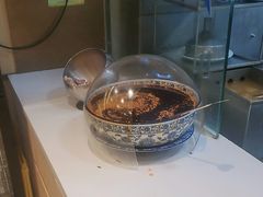 -西部马华清真兰州牛肉面·烧烤夜市(关东店)