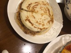 -陕西大厦中餐厅(陕西驻沪办店)