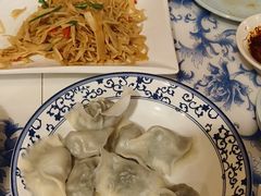 -东方饺子王(创始店)