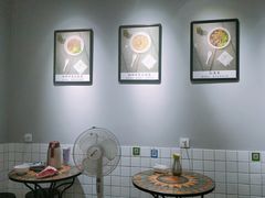 -梧桐面馆桐乡阿能面店(印象城店)