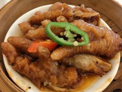 -新君悦国际酒店