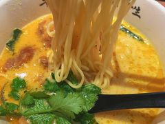 -和府捞面(西溪印象城店)