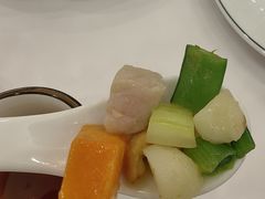 -金百门·顺德海鲜酒家(陈村店)