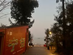 -大京沙滩