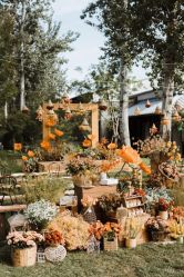 -禧园Joyous Garden ·宴会厅(禧园店)