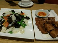 -林辉家宴·本地家常菜·头牌清远鸡(先锋店)