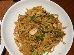 -唐师傅湘西名菜馆(武陵路店)