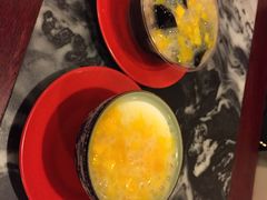 玫瑰甜品店-玫瑰甜品(文明路店)