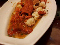 android_upload_pic-白金汉爵大酒店(相城店)