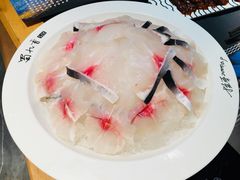 -蜀九香火锅(玉林店)