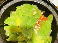 -顺风汤馆·广府粤菜(江宸天街店)