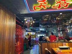 -管氏翅吧(望京东店)