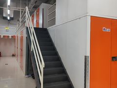 -美立方自助仓迷你小仓库(太阳宫凯德店)