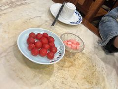 -东来顺•非遗火锅(外滩店)