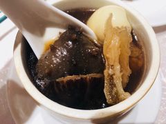 -宣和苑(华侨新村店)