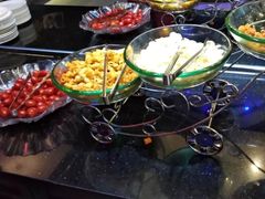 -08涮肉坊(广顺南大街店)