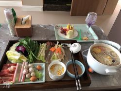 点击看大图 -汉中阳光贝儿高级母婴会所(汉中月子中心)