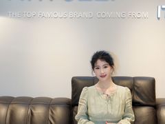 -第六空间国际家居(旺墩路店)