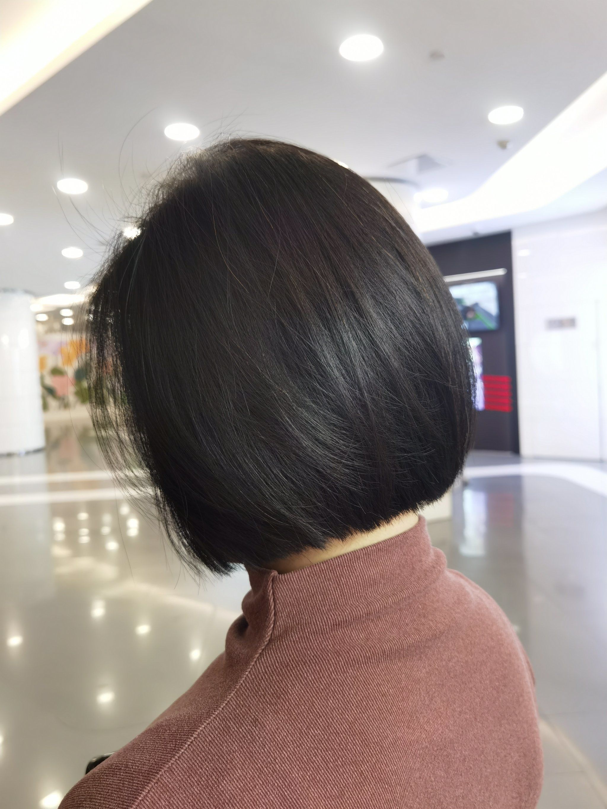 同城美发店推荐 「 