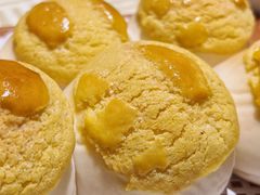 -石岐佬中山菜馆(张溪店)