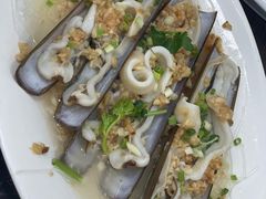 -师傅仔美食(东华老店)