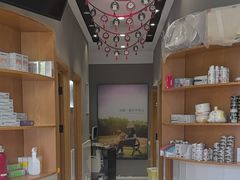 -关爱宠物医院·猫科中心·消化科(滨湖万达分院)