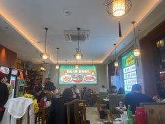 -鲁南仔·滕州炒鸡(经三路店)