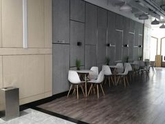 -黄金时代健身(CBD店)