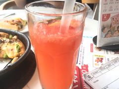-必胜客(双榆树店)