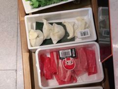 -野妹火锅(龙岗店)