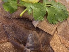 -朝天门火锅(围场店)