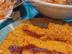 -阿大排档(长春这有山店)