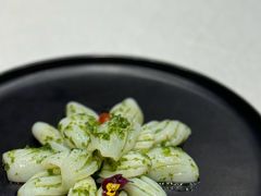 -卫鼎轩·家宴(水上公园店)