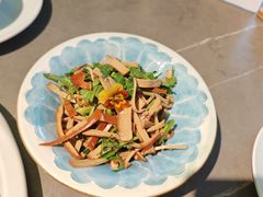 -小绍兴家宴·百年绍兴菜(鲁迅路店)