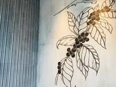 -星巴克(枣阳路店)