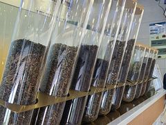 -雾与山茶(大禹城店)