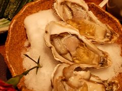 -一本料理(西溪天街店)