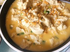 -青岛海天世园酒店-海澜阁中餐厅