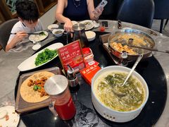-兴仙饭店·闽味海鲜(马尾总店)