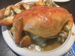 -盒马鲜生(宝地店)