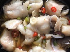 -烤肉宛饭庄(南礼士路店)