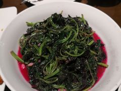-楚天美食坊(越秀先烈中路店)