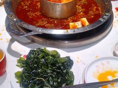 -蜀滋香鲜鱼美蛙火锅(339店)