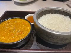 -荟廷·晶萃(陆家嘴尚悦湾店)