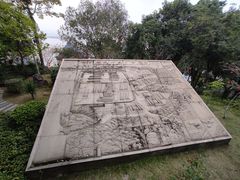 -船政文化景区-罗星塔公园