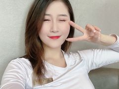 -VIP 威尔仕健身·游泳(嘉华中心店)
