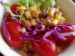 -太湖湾开元名庭大酒店