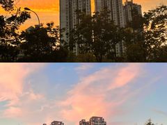 -灵山胜境