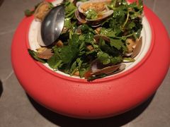 -海门鱼仔·潮汕味(KKMall店)